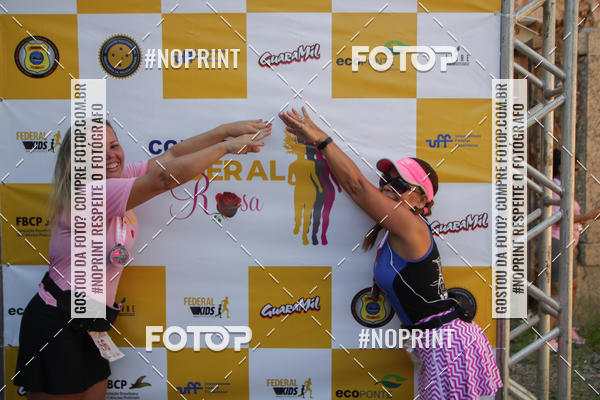 Buy your photos of the eventCorrida de Combate  Violncia Contra a Mulher 2019 - Etapa Niteri on Fotop