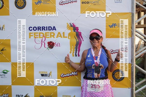 Buy your photos of the eventCorrida de Combate  Violncia Contra a Mulher 2019 - Etapa Niteri on Fotop