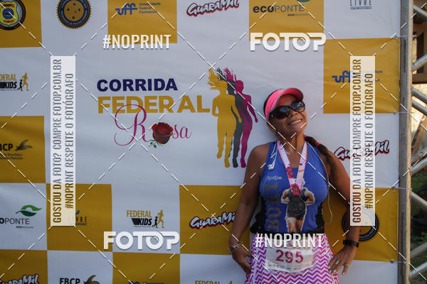 Buy your photos of the eventCorrida de Combate  Violncia Contra a Mulher 2019 - Etapa Niteri on Fotop