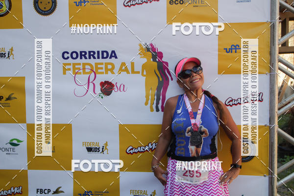Buy your photos of the eventCorrida de Combate  Violncia Contra a Mulher 2019 - Etapa Niteri on Fotop