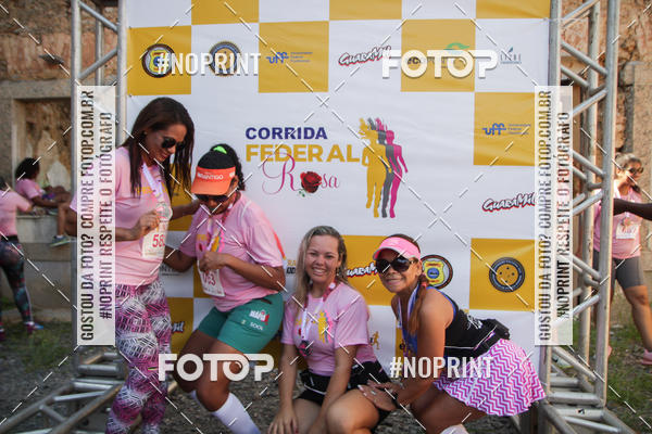 Buy your photos of the eventCorrida de Combate  Violncia Contra a Mulher 2019 - Etapa Niteri on Fotop