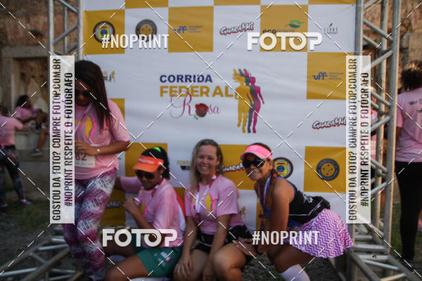 Buy your photos of the eventCorrida de Combate  Violncia Contra a Mulher 2019 - Etapa Niteri on Fotop