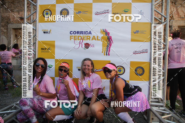 Buy your photos of the eventCorrida de Combate  Violncia Contra a Mulher 2019 - Etapa Niteri on Fotop