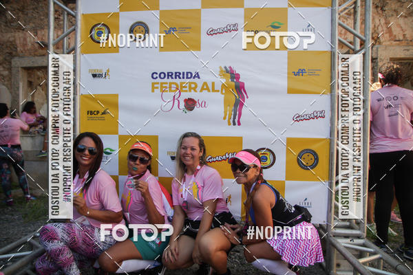 Buy your photos of the eventCorrida de Combate  Violncia Contra a Mulher 2019 - Etapa Niteri on Fotop