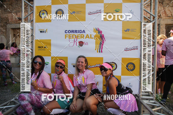Buy your photos of the eventCorrida de Combate  Violncia Contra a Mulher 2019 - Etapa Niteri on Fotop