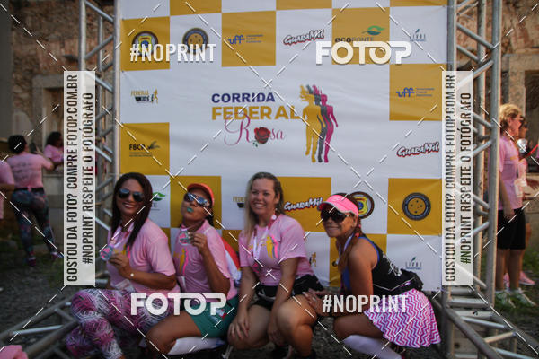 Buy your photos of the eventCorrida de Combate  Violncia Contra a Mulher 2019 - Etapa Niteri on Fotop