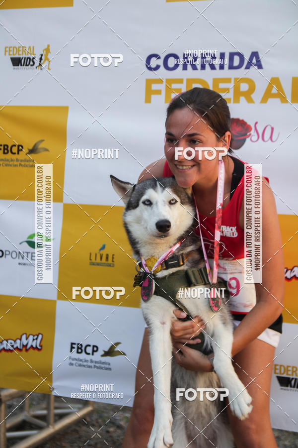 Buy your photos of the eventCorrida de Combate  Violncia Contra a Mulher 2019 - Etapa Niteri on Fotop