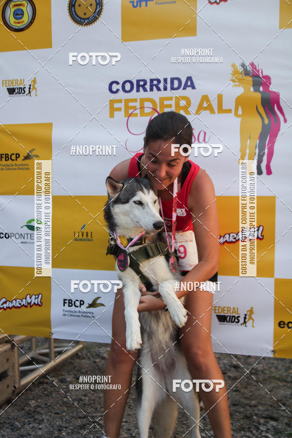 Buy your photos of the eventCorrida de Combate  Violncia Contra a Mulher 2019 - Etapa Niteri on Fotop