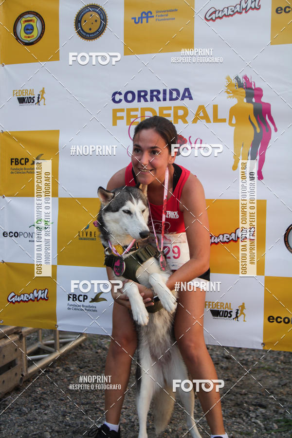 Buy your photos of the eventCorrida de Combate  Violncia Contra a Mulher 2019 - Etapa Niteri on Fotop