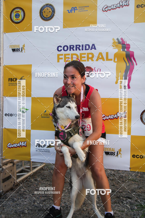 Buy your photos of the eventCorrida de Combate  Violncia Contra a Mulher 2019 - Etapa Niteri on Fotop