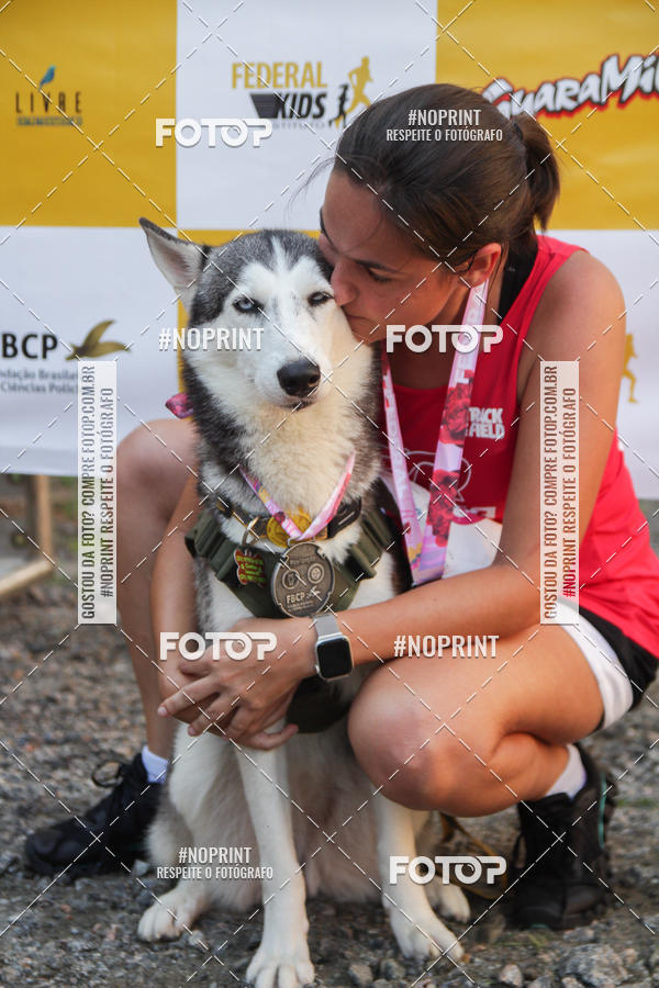 Buy your photos of the eventCorrida de Combate  Violncia Contra a Mulher 2019 - Etapa Niteri on Fotop