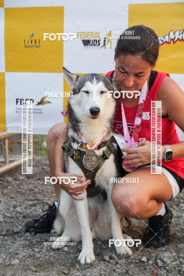 Buy your photos of the eventCorrida de Combate  Violncia Contra a Mulher 2019 - Etapa Niteri on Fotop