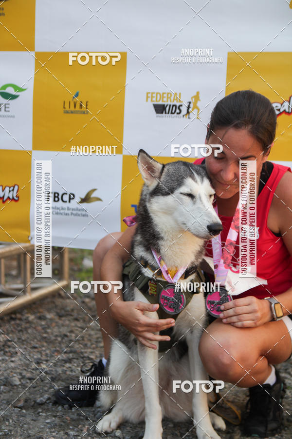Buy your photos of the eventCorrida de Combate  Violncia Contra a Mulher 2019 - Etapa Niteri on Fotop