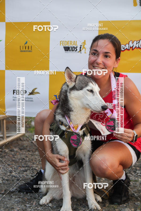 Buy your photos of the eventCorrida de Combate  Violncia Contra a Mulher 2019 - Etapa Niteri on Fotop