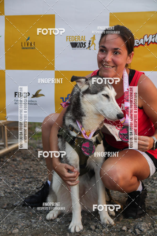 Buy your photos of the eventCorrida de Combate  Violncia Contra a Mulher 2019 - Etapa Niteri on Fotop