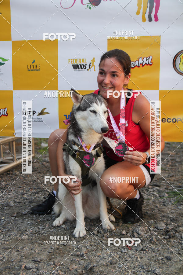 Buy your photos of the eventCorrida de Combate  Violncia Contra a Mulher 2019 - Etapa Niteri on Fotop
