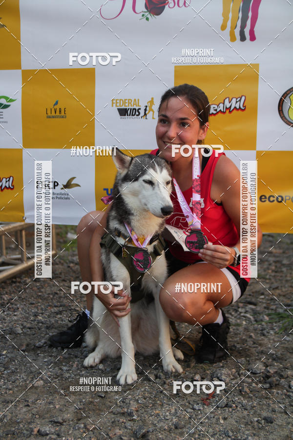 Buy your photos of the eventCorrida de Combate  Violncia Contra a Mulher 2019 - Etapa Niteri on Fotop