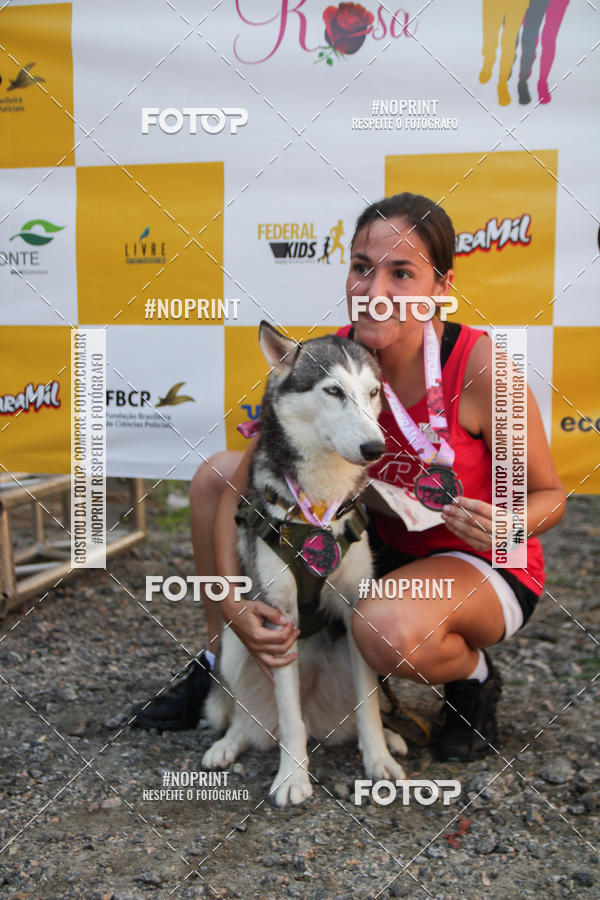 Buy your photos of the eventCorrida de Combate  Violncia Contra a Mulher 2019 - Etapa Niteri on Fotop