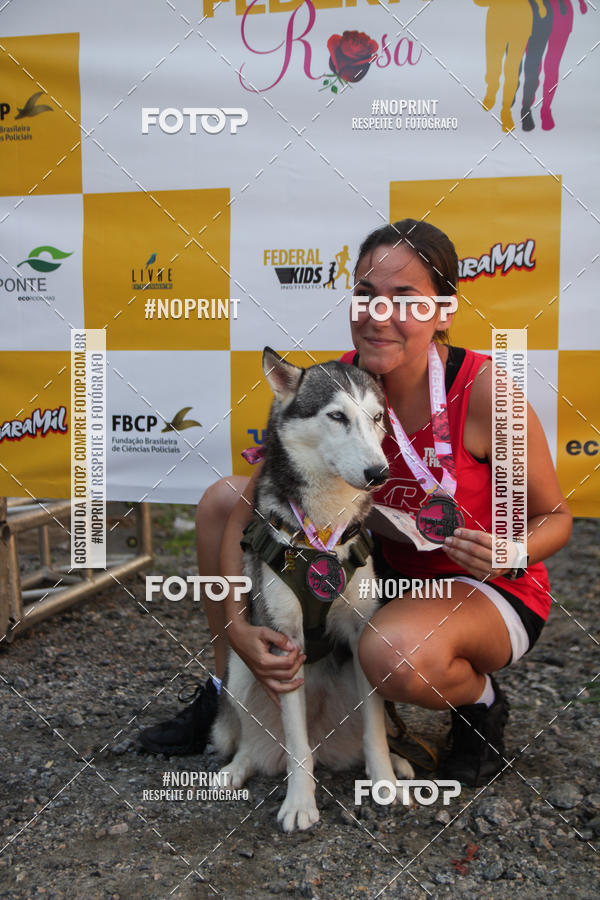 Buy your photos of the eventCorrida de Combate  Violncia Contra a Mulher 2019 - Etapa Niteri on Fotop