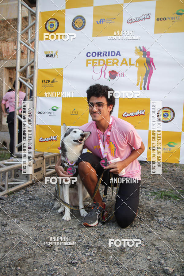 Buy your photos of the eventCorrida de Combate  Violncia Contra a Mulher 2019 - Etapa Niteri on Fotop