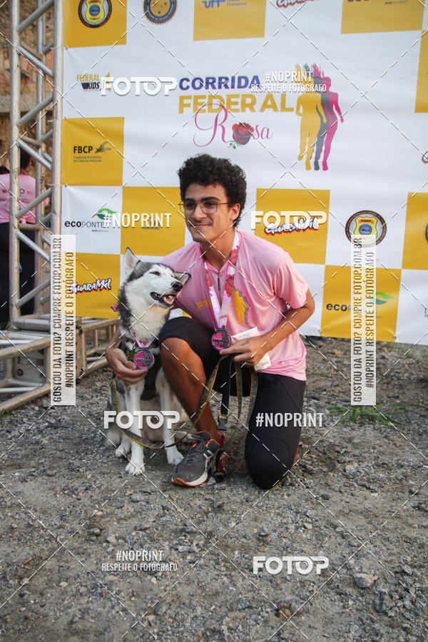 Buy your photos of the eventCorrida de Combate  Violncia Contra a Mulher 2019 - Etapa Niteri on Fotop