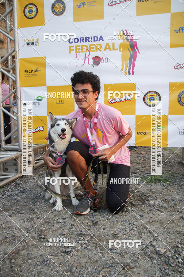 Buy your photos of the eventCorrida de Combate  Violncia Contra a Mulher 2019 - Etapa Niteri on Fotop