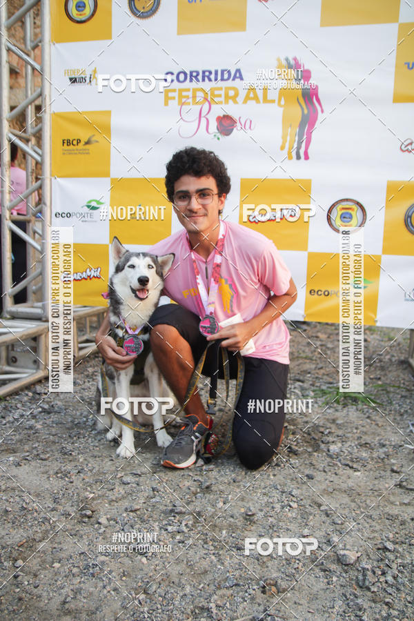 Buy your photos of the eventCorrida de Combate  Violncia Contra a Mulher 2019 - Etapa Niteri on Fotop