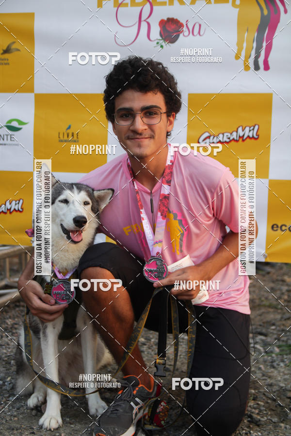 Buy your photos of the eventCorrida de Combate  Violncia Contra a Mulher 2019 - Etapa Niteri on Fotop