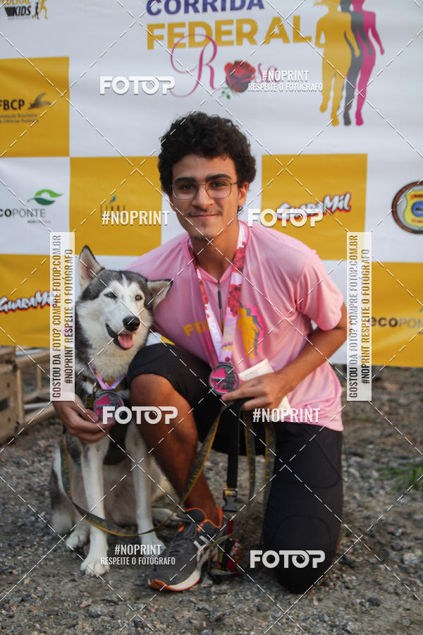 Buy your photos of the eventCorrida de Combate  Violncia Contra a Mulher 2019 - Etapa Niteri on Fotop