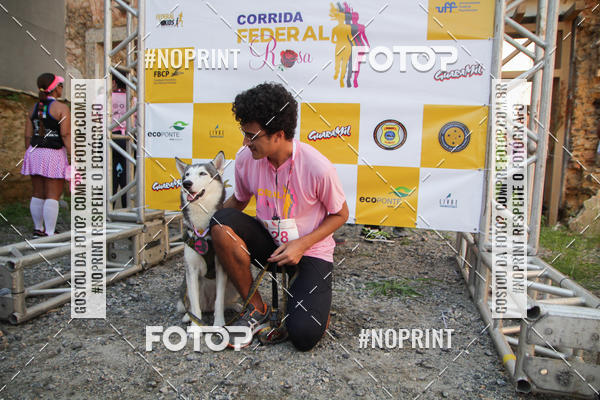 Buy your photos of the eventCorrida de Combate  Violncia Contra a Mulher 2019 - Etapa Niteri on Fotop