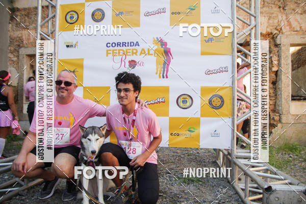 Buy your photos of the eventCorrida de Combate  Violncia Contra a Mulher 2019 - Etapa Niteri on Fotop