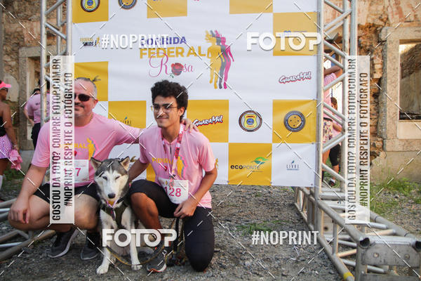 Buy your photos of the eventCorrida de Combate  Violncia Contra a Mulher 2019 - Etapa Niteri on Fotop
