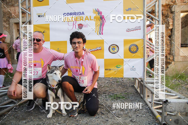 Buy your photos of the eventCorrida de Combate  Violncia Contra a Mulher 2019 - Etapa Niteri on Fotop