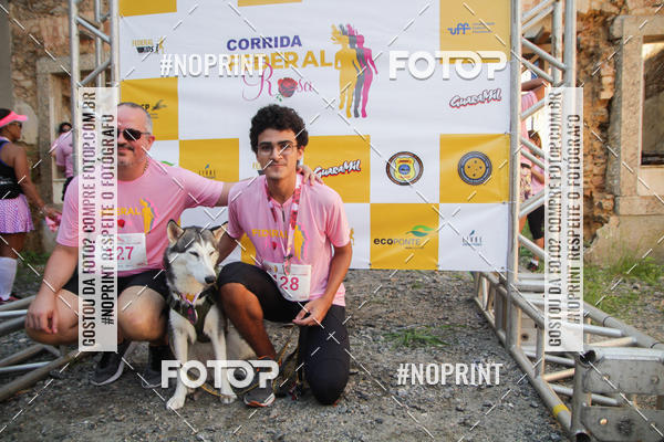Buy your photos of the eventCorrida de Combate  Violncia Contra a Mulher 2019 - Etapa Niteri on Fotop
