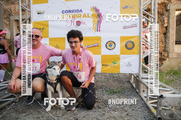 Buy your photos of the eventCorrida de Combate  Violncia Contra a Mulher 2019 - Etapa Niteri on Fotop