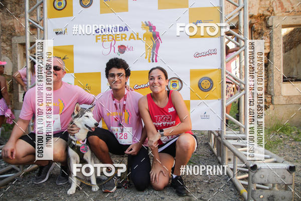 Buy your photos of the eventCorrida de Combate  Violncia Contra a Mulher 2019 - Etapa Niteri on Fotop