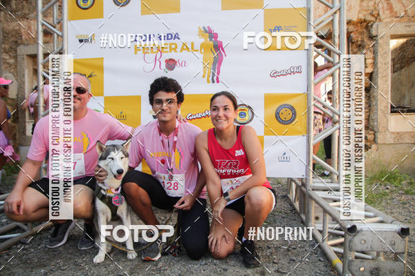 Buy your photos of the eventCorrida de Combate  Violncia Contra a Mulher 2019 - Etapa Niteri on Fotop