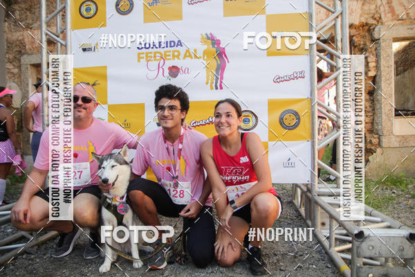 Buy your photos of the eventCorrida de Combate  Violncia Contra a Mulher 2019 - Etapa Niteri on Fotop
