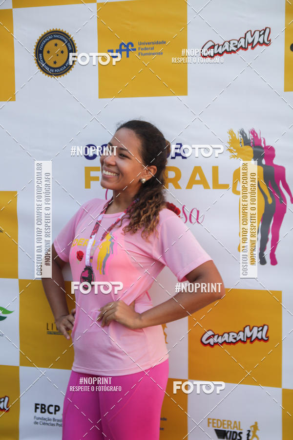 Buy your photos of the eventCorrida de Combate  Violncia Contra a Mulher 2019 - Etapa Niteri on Fotop