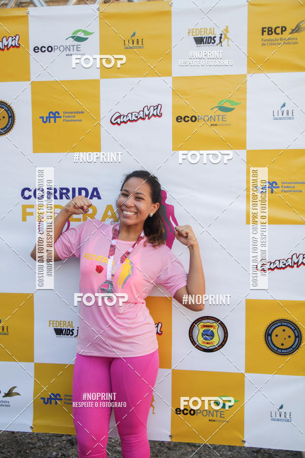 Buy your photos of the eventCorrida de Combate  Violncia Contra a Mulher 2019 - Etapa Niteri on Fotop