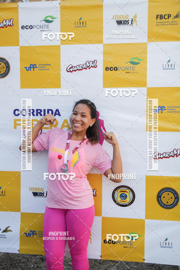 Buy your photos of the eventCorrida de Combate  Violncia Contra a Mulher 2019 - Etapa Niteri on Fotop