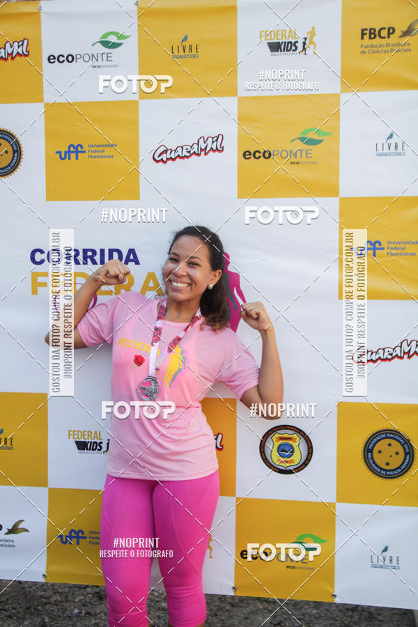 Buy your photos of the eventCorrida de Combate  Violncia Contra a Mulher 2019 - Etapa Niteri on Fotop