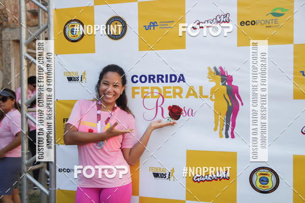 Buy your photos of the eventCorrida de Combate  Violncia Contra a Mulher 2019 - Etapa Niteri on Fotop