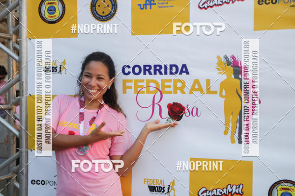 Buy your photos of the eventCorrida de Combate  Violncia Contra a Mulher 2019 - Etapa Niteri on Fotop