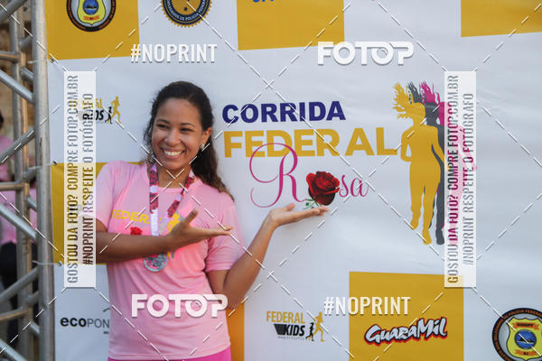 Buy your photos of the eventCorrida de Combate  Violncia Contra a Mulher 2019 - Etapa Niteri on Fotop