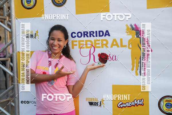 Buy your photos of the eventCorrida de Combate  Violncia Contra a Mulher 2019 - Etapa Niteri on Fotop