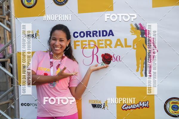 Buy your photos of the eventCorrida de Combate  Violncia Contra a Mulher 2019 - Etapa Niteri on Fotop