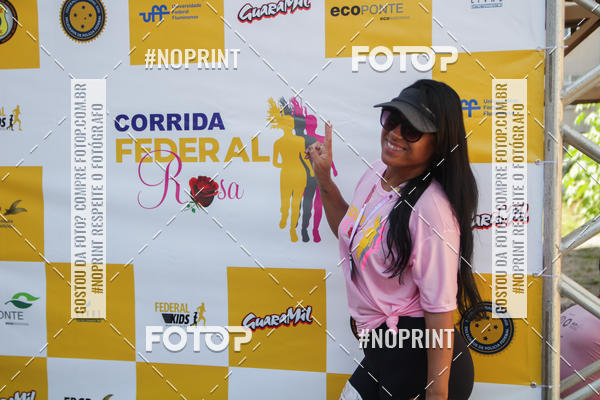 Buy your photos of the eventCorrida de Combate  Violncia Contra a Mulher 2019 - Etapa Niteri on Fotop