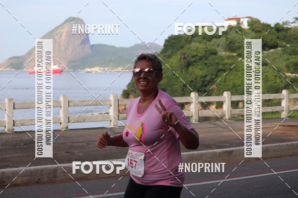 Buy your photos of the eventCorrida de Combate  Violncia Contra a Mulher 2019 - Etapa Niteri on Fotop