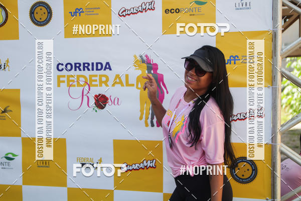 Buy your photos of the eventCorrida de Combate  Violncia Contra a Mulher 2019 - Etapa Niteri on Fotop